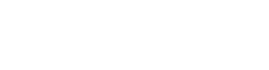 Agence de voyage Marseille 13015